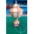 1/1 Panathinaikos Basketball Intercontinental Cup 1996 Winners